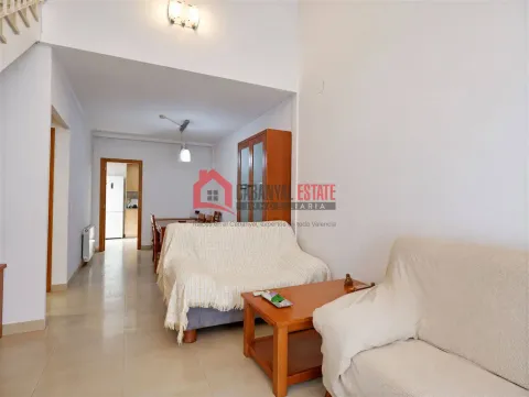 Appartement 113 m² à Valence (4/32)