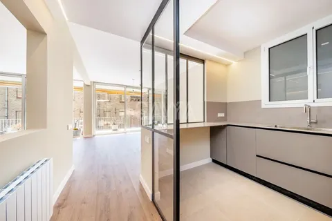 Appartamento 180 m² a Barcelona