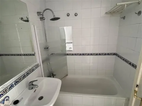 Pis de 107 m² a Tomares