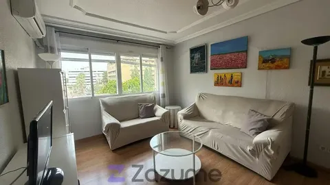 Appartamento 112 m² a Murcia