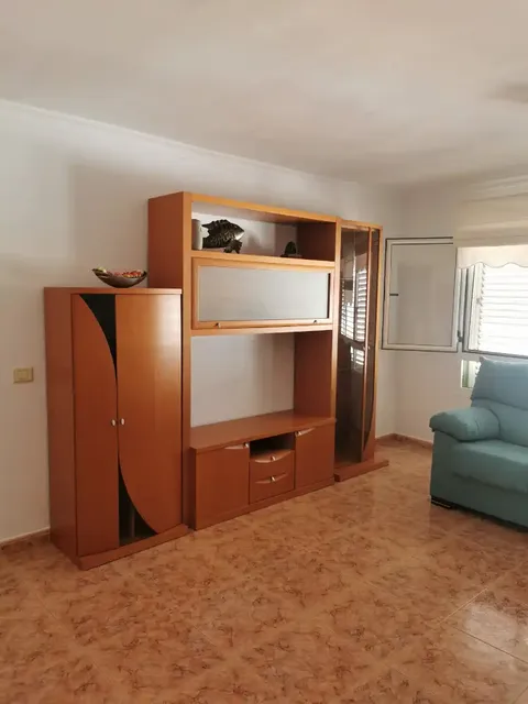 Pis de 80 m² a Ingenio