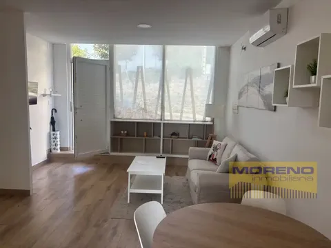 Pis de 60 m² a Sarria