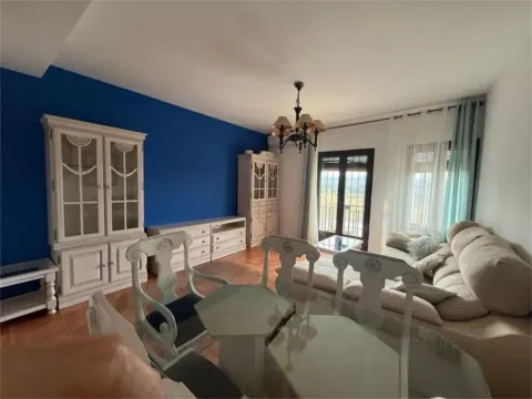 Apartamento 85 m² em Ronda