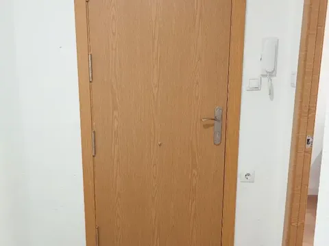 Pis de 84 m² a Almansa