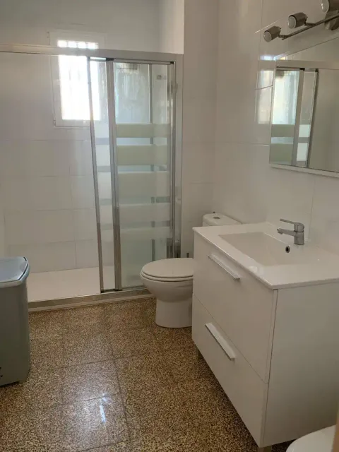 Appartement 82 m² à Benicàssim / Benicasim