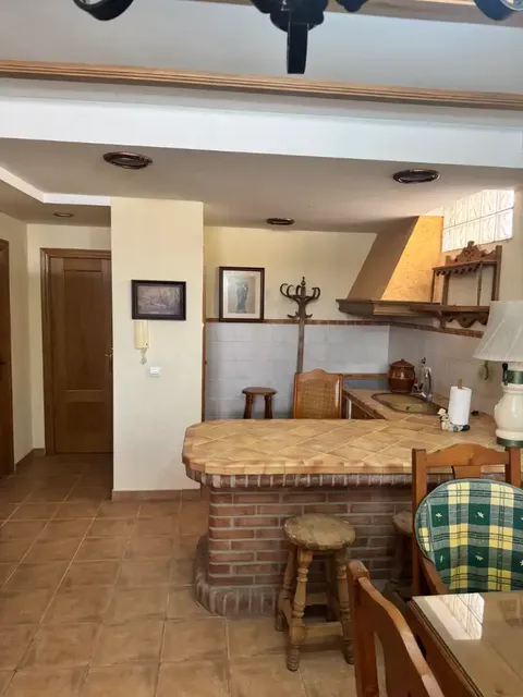 Casa 300 m² a Elx / Elche