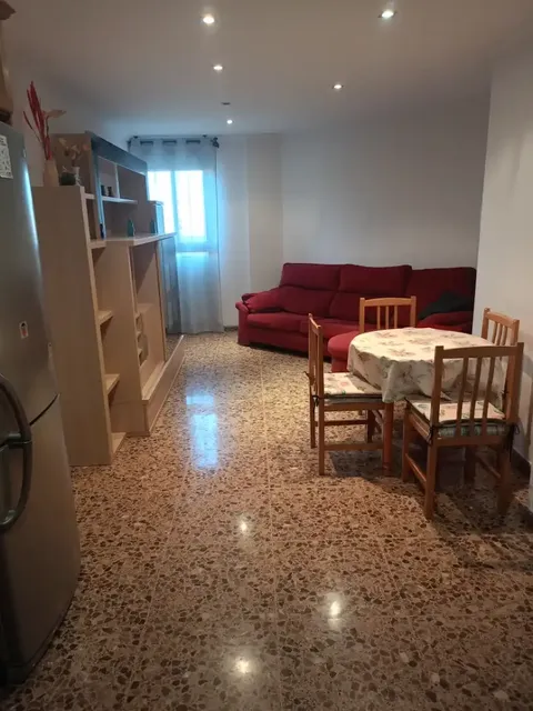 Appartamento 67 m² a Silla