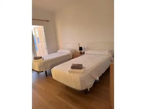 Pis de 90 m² a Santa Eulària des Riu