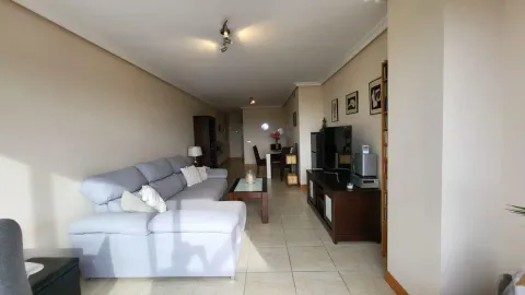 Квартира 130 м² в Estepona