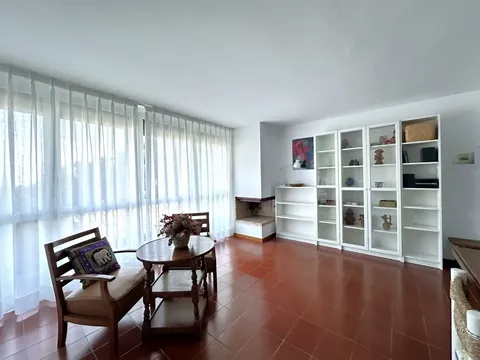 Casa 185 m² a Barcelona