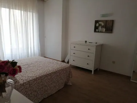 Apartamento 65 m² em Benalmádena