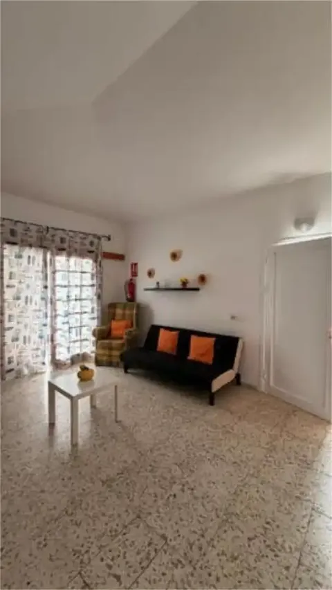 Appartamento 90 m² a Adeje
