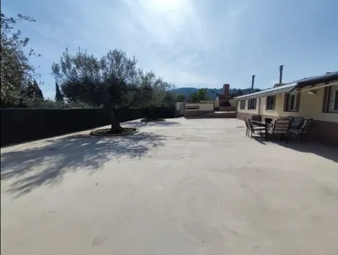 Casa de 150 m² a Amposta