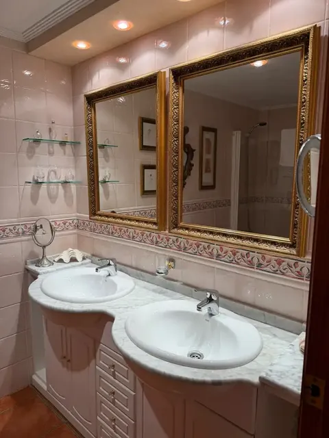 Casa de 180 m² a Benidorm