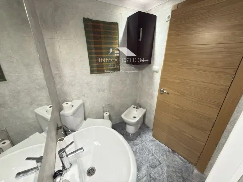 Apartamento 88 m² em Albacete (4/10)