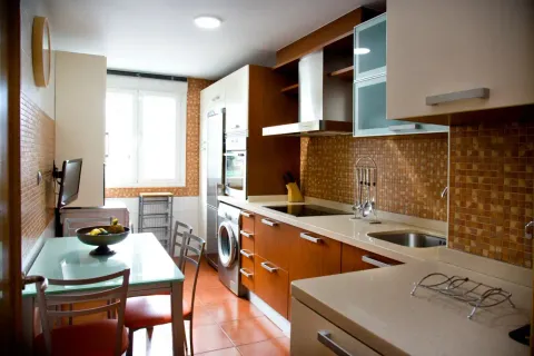 Apartamento 80 m² em Ponferrada (2/14)