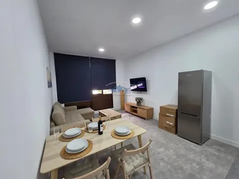 Pis de 75 m² a Puerto de la Cruz