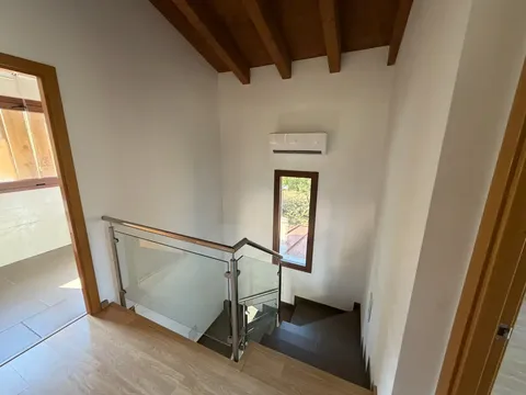 Дом 92 м² в la Vall d'en Bas