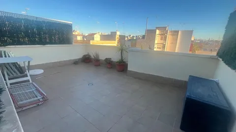 Appartamento 39 m² a Elx / Elche