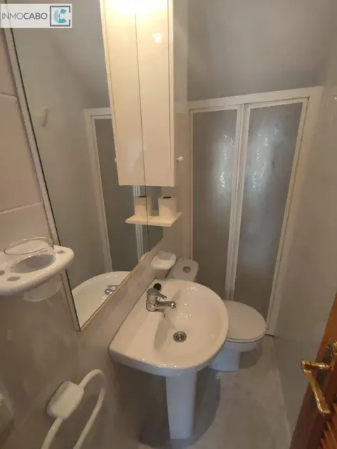 Appartamento 90 m² a Los Alcázares