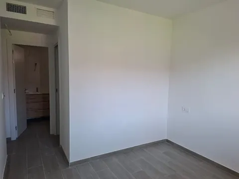 Pis de 125 m² a La Rinconada