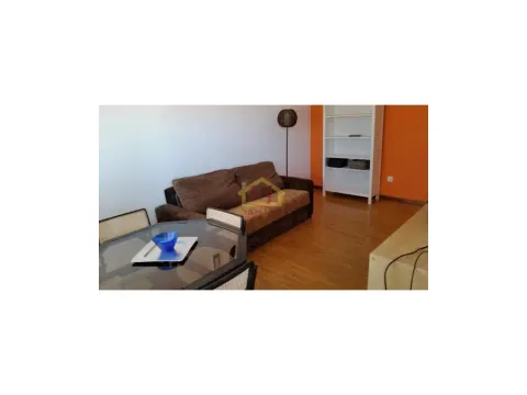 Pis de 60 m² a Salamanca