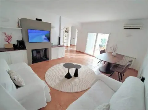 Maison 290 m² à Consell (3/9)