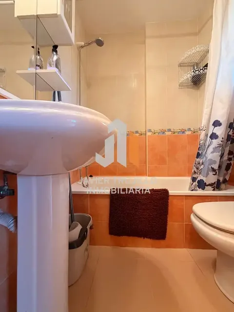 Pis de 60 m² a Torrox