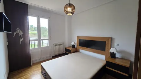 Pis de 87 m² a Santander
