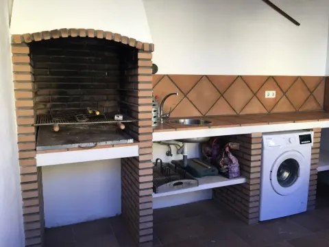 Casa de 170 m² a Salobreña