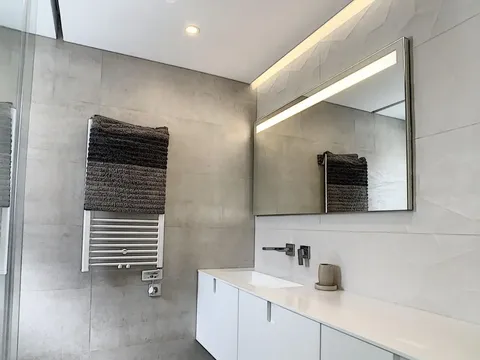 Casa de 251 m² a el Poble Nou de Benitatxell