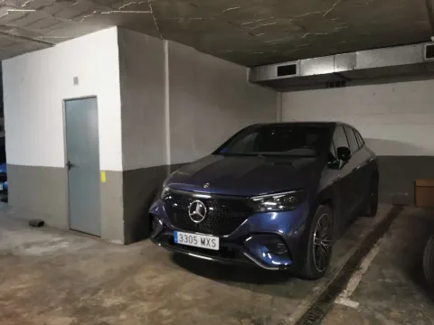 Appartement 55 m² à Málaga