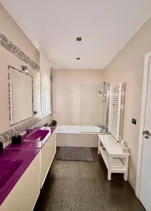 Casa de 480 m² a Estepona