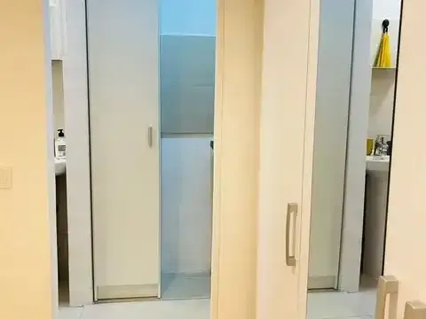 Pis de 15 m² a Madrid