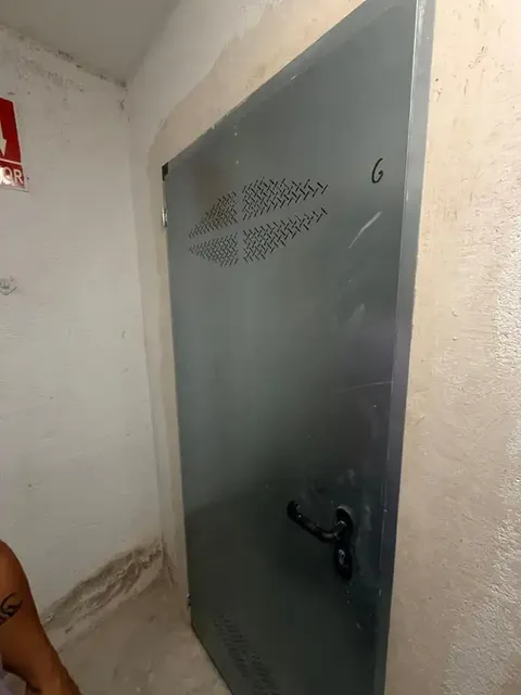 Pis de 50 m² a Yuncos