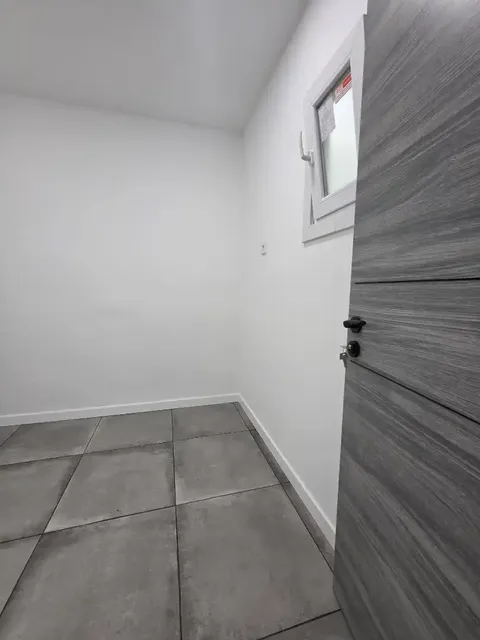 Appartement 35 m² à Cerdanyola del Vallès