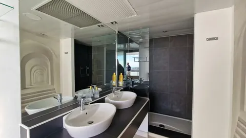 Casa de 442 m² a Sant Pere de Ribes