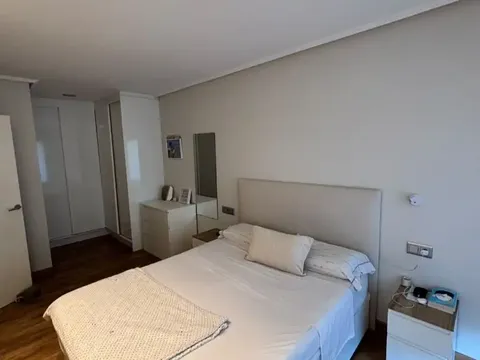 Pis de 70 m² a Elx