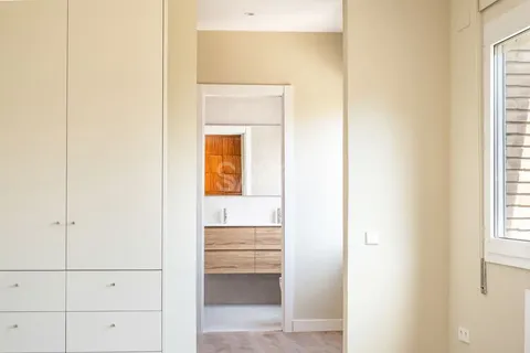 Appartamento 180 m² a Barcelona