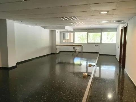 Квартира 151 м² у Ontinyent