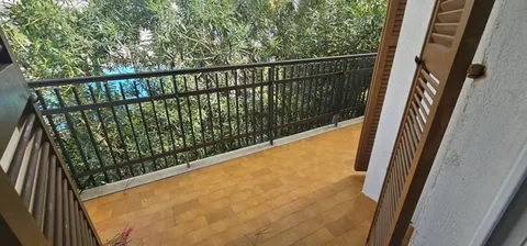 Pis de 85 m² a Son Servera