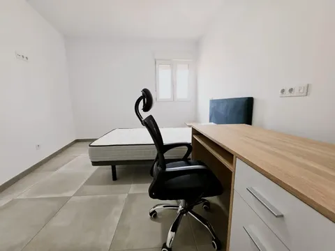 Zimmer 20 m², Santa María de Guía de Gran Canaria