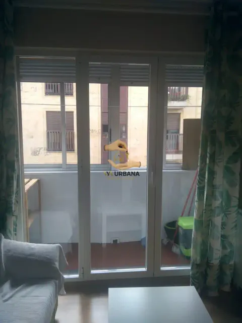 Wohnung 50 m² in Salamanca