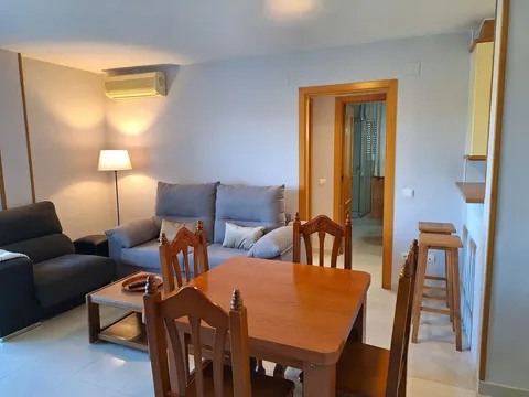 Apartamento 52 m² em Cambrils
