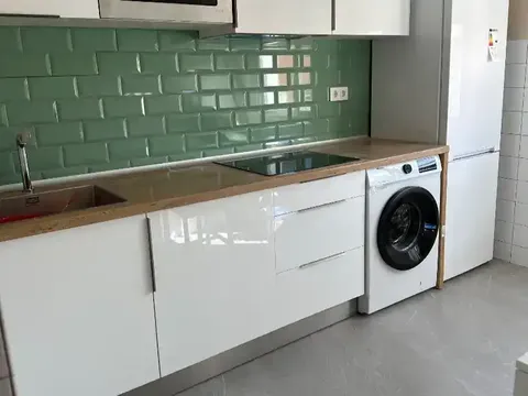 Appartamento 75 m² a Miranda de Ebro