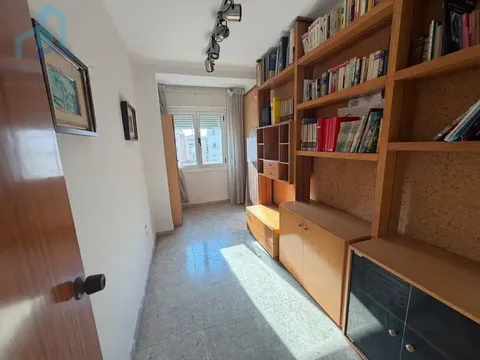 Pis de 103 m² a Reus