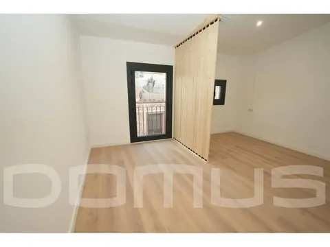 Pis de 30 m² a Martorell