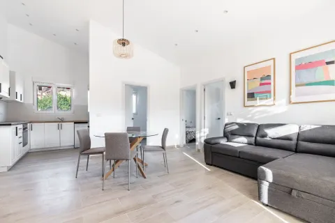 Casa de 126 m² en Altea