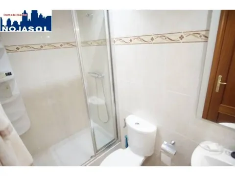 Pis de 75 m² a Noja