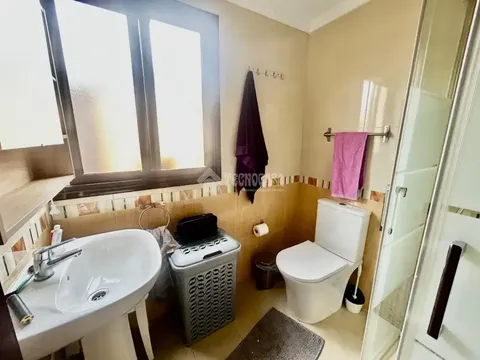 Casa 177 m² a Güímar